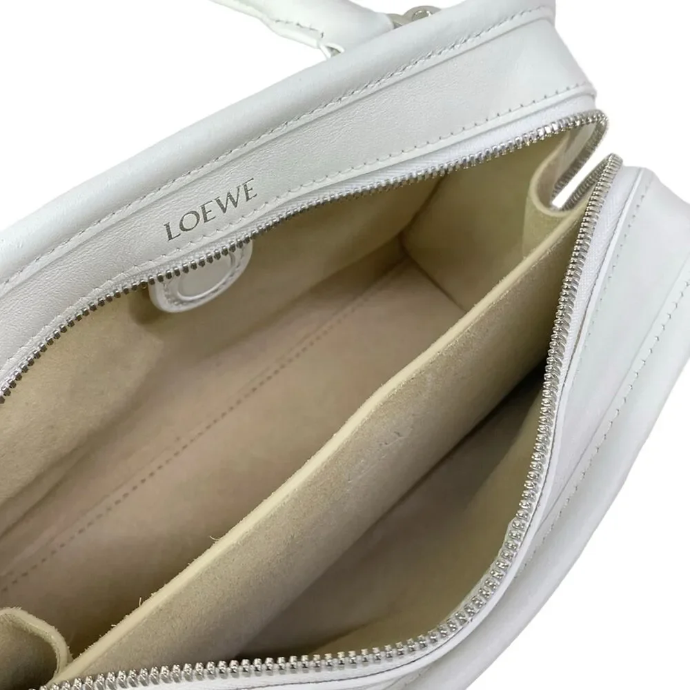 Loewe Amazon 180 Mini Handbag A039AS4X01